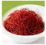 CHLLI Additifs Chinois 100% fil rouge de 1 mm pour les besoins en assaisonnements