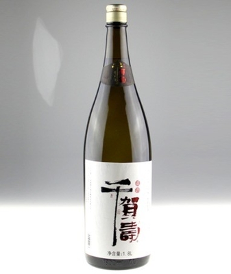 Vin de prune vert de style chinois OEM 10,5% 14% avec une durée de conservation de 36 mois