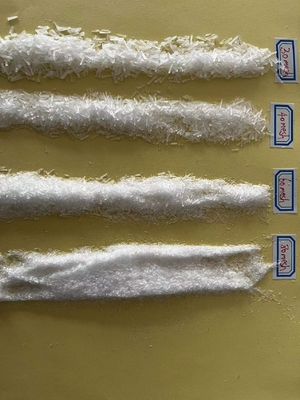 FUFENG Glutamate monosodique MSG 10 kg de poids et une durée de conservation de 24 mois