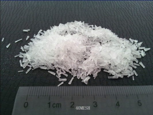 FUFENG Glutamate monosodique MSG 10 kg de poids et une durée de conservation de 24 mois