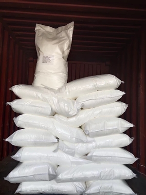 FUFENG Glutamate monosodique MSG 10 kg de poids et une durée de conservation de 24 mois