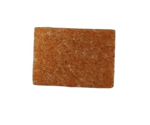 Bouillon en poudre de crevettes séchées, cube d'assaisonnement pour le poulet, les crevettes et les légumes