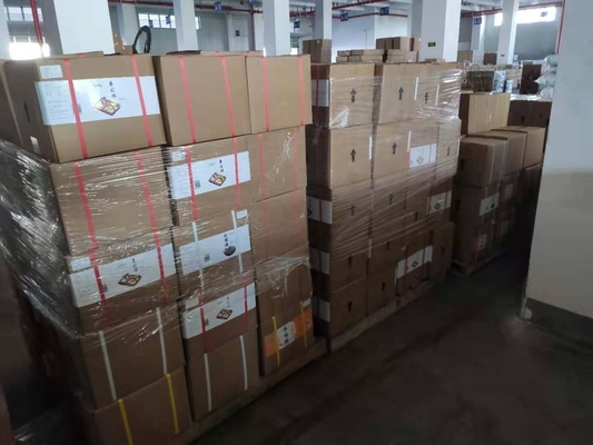 Vin de saké sec certifié ISO Shao Hsing Huadiao pour la cuisine chinoise authentique