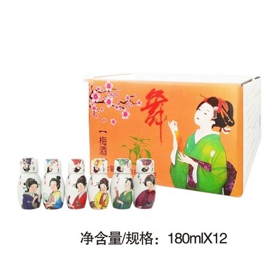 SHAO HSING de haute qualité Sake cuisiner riz cuisiner du vin essentiel pour les recettes normales